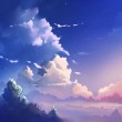 زʰ̳